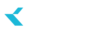 Polykar logo