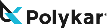 Polykar logo